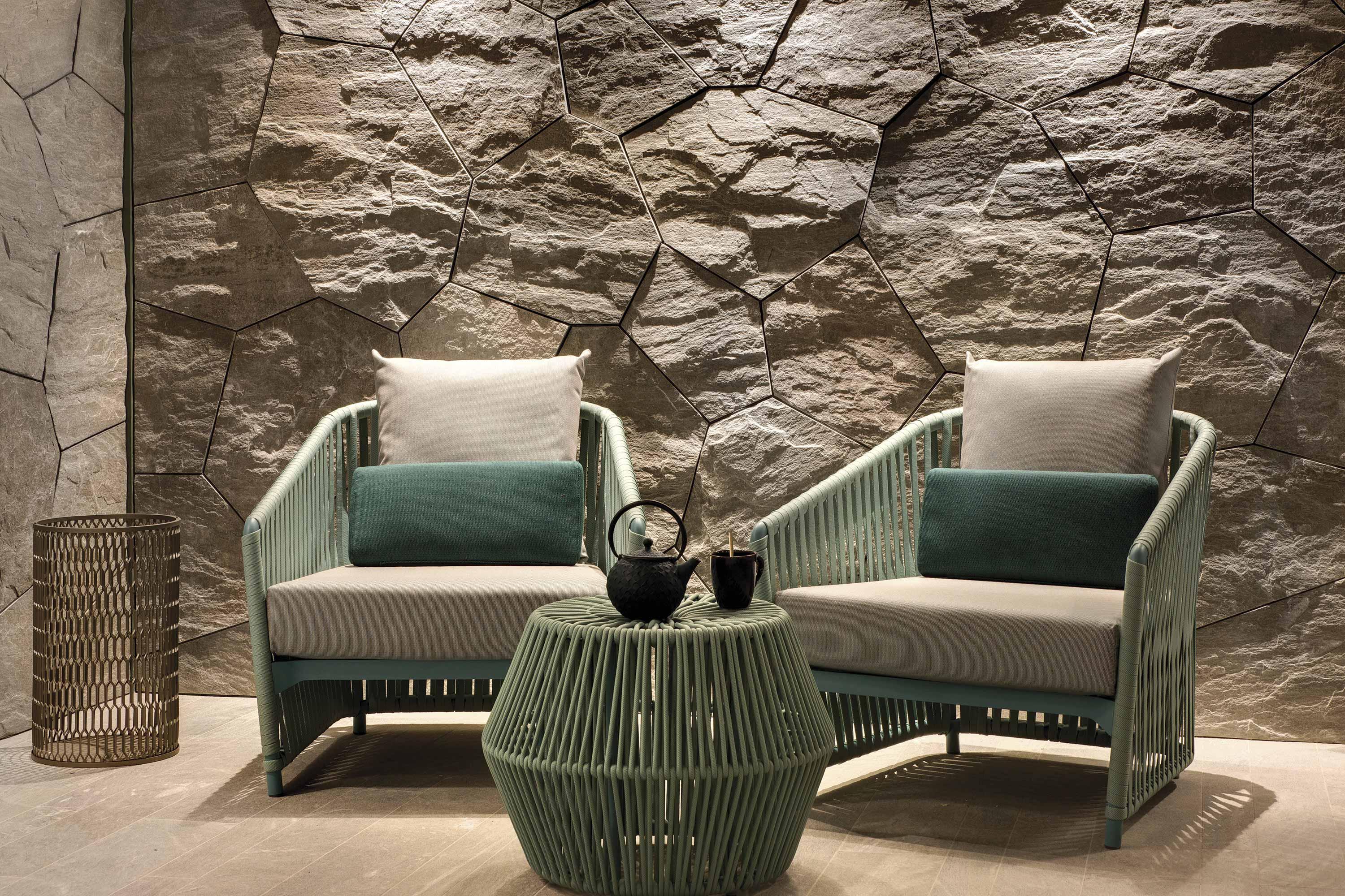 La Demeure Montaigne 5* Parijs