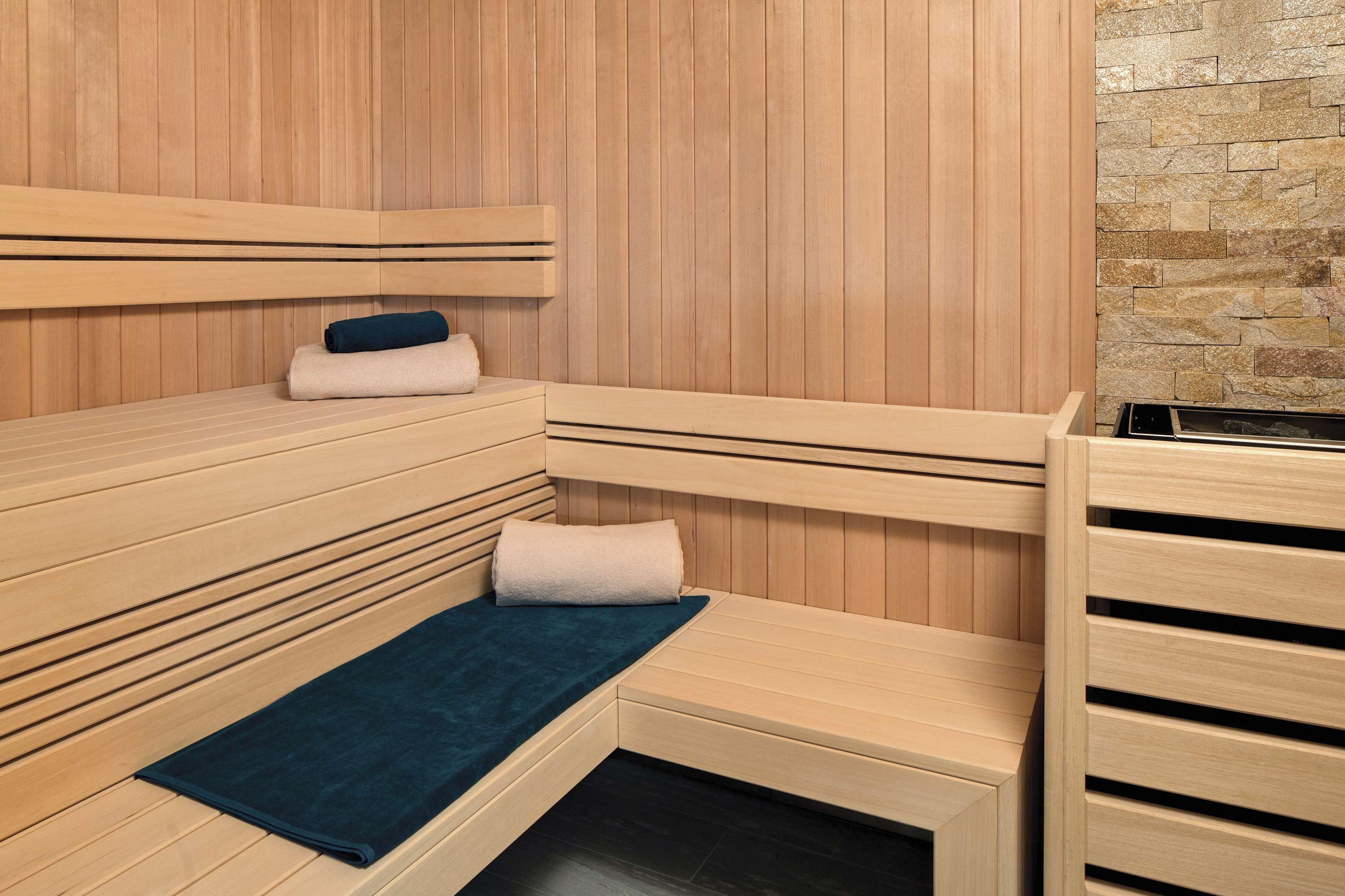 La Demeure Montaigne 5* Parijs